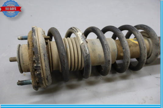 06-10 Pontiac Solstice GXP Rear Right Passegner Side Strut Shock Absorber Oem