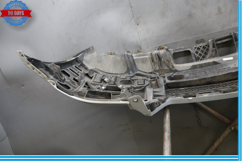 Load image into Gallery viewer, 06-08 Mercedes ML550 ML320 AMG Front Bumper Cover Assembly W/O Fog Light Oem
