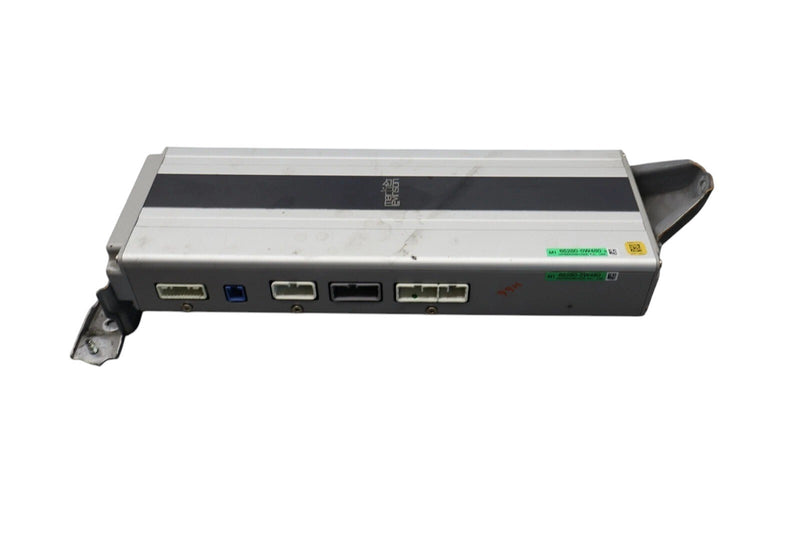 Load image into Gallery viewer, 07-09 Lexus LS460 Mark Levinson Sound Radio Audio Amplifier AMP 862800W480 OEM
