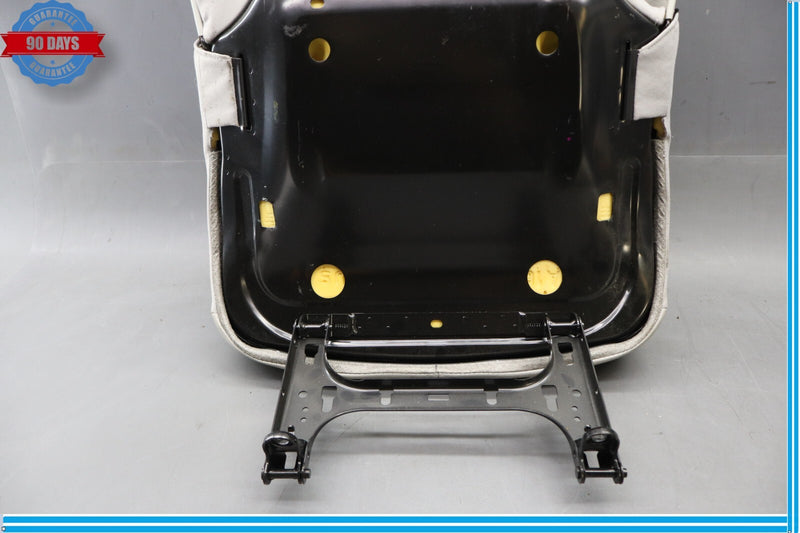 Load image into Gallery viewer, 13-16 Mercedes X166 GL450 GL550 Rear Left 3RD Third Row Seat Assembly Oem
