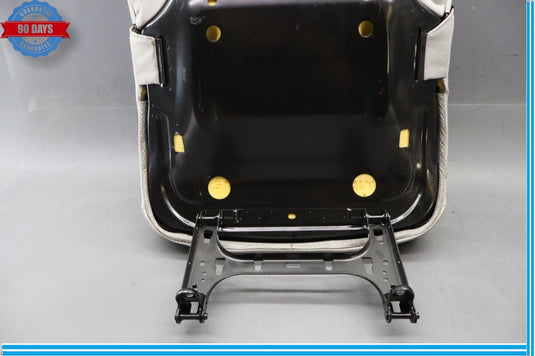 13-16 Mercedes X166 GL450 GL550 Rear Left 3RD Third Row Seat Assembly Oem
