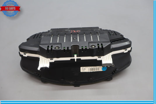 15-17 Hyundai Genesis G80 Instrument Cluster Head Gauge Speedometer Oem