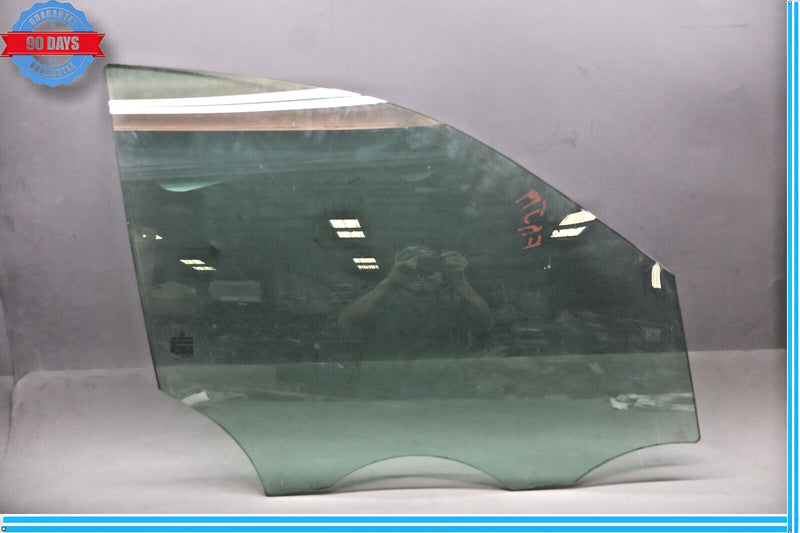 Load image into Gallery viewer, 2015 Mercedes X166 GL450 GLE43 AMG Front Right Side Door Window Glass Oem
