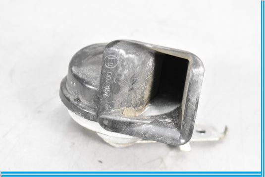 06-11 Mercedes CLS550 CLS500 W219 High & Low Tone Horn Alarm Signal Oem