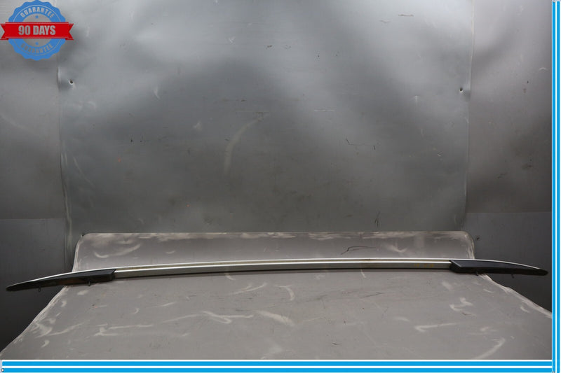 Load image into Gallery viewer, 11-17 Volkswagen Touareg Right Side Roof Rail Rack Luggage Carrier Molding Oem
