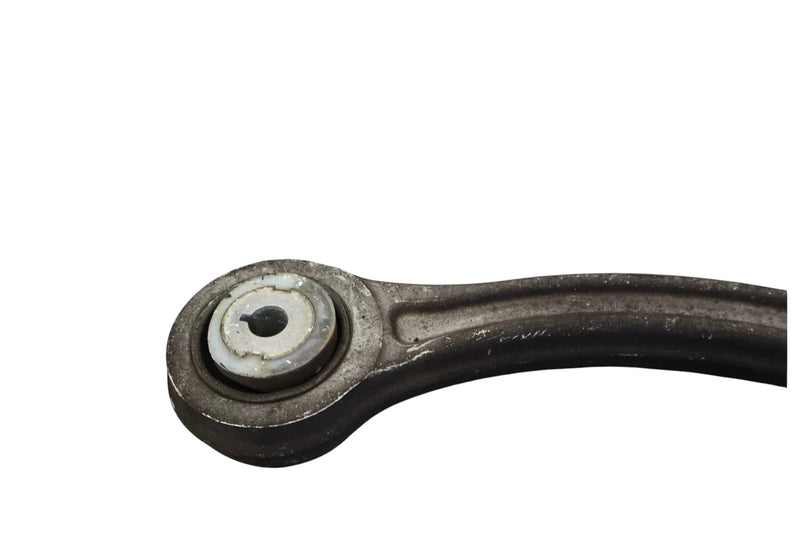 Load image into Gallery viewer, 14-17 Maserati Ghibli Rear Right Passenger Side Upper Suspension Control Arm OEM
