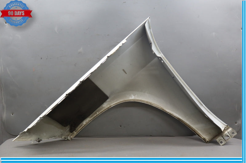 Load image into Gallery viewer, 12-19 Mercedes GL450 GL550 X166 Front Right Passenger Side Fender Assembly Oem
