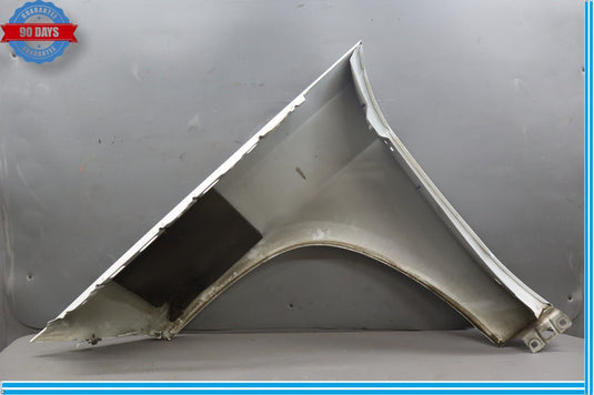 12-19 Mercedes GL450 GL550 X166 Front Right Passenger Side Fender Assembly Oem