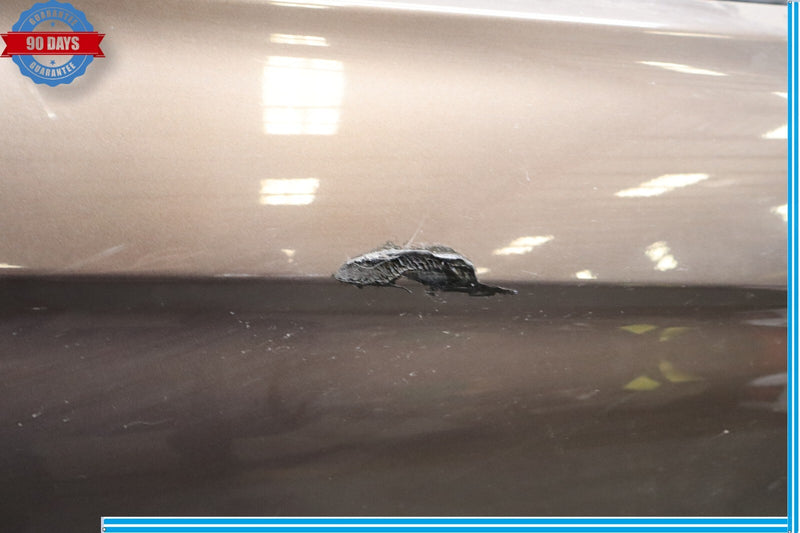 Load image into Gallery viewer, 12-18 BMW F30 328i 335i 330e 340i M3 Sedan Front Right Side Door Shell Oem
