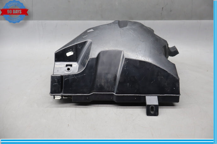 03-08 Mercedes R230 SL550 SL500 Subwoofer Audio Radio Speaker BOSE Oem