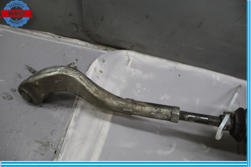 Load image into Gallery viewer, 12-18 Mercedes CLS550 W218 Power Steering Gear Rack And Pinion Assembly Oem
