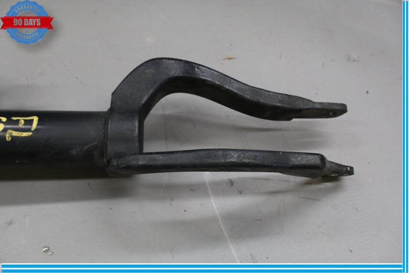 Load image into Gallery viewer, 11-16 BMW 535i xDrive Front Left Driver Side Shock Strut Absorber Oem

