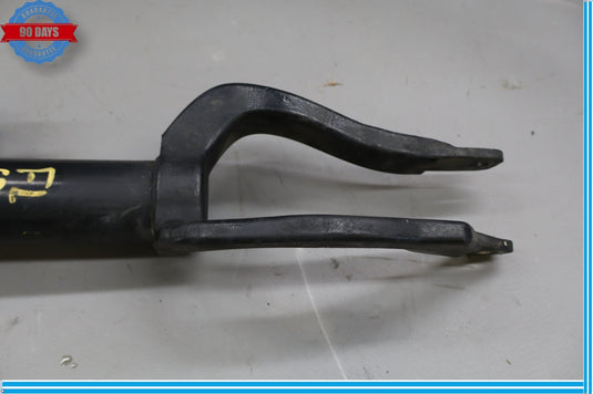 11-16 BMW 535i xDrive Front Left Driver Side Shock Strut Absorber Oem