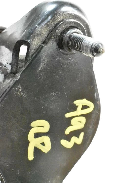 Load image into Gallery viewer, 07-12 Mercedes X164 GL450 GL550 Rear Right Passenger Shock Strut Absorber Oem
