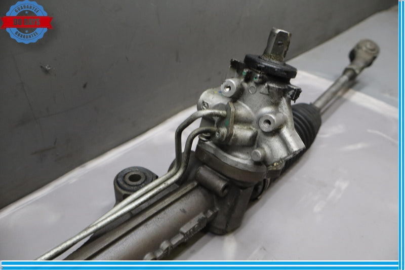 Load image into Gallery viewer, 11-18 Porsche Cayenne 958 / Touareg Power Steering Rack and Pinion Oem
