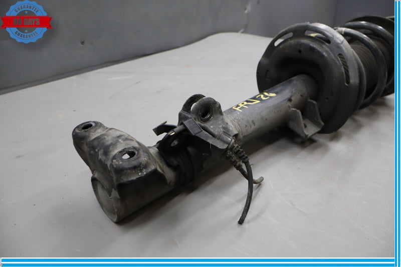 Load image into Gallery viewer, 08-17 Mercedes W204 C250 E550 Front Right or Left Shock Strut Absorber Oem
