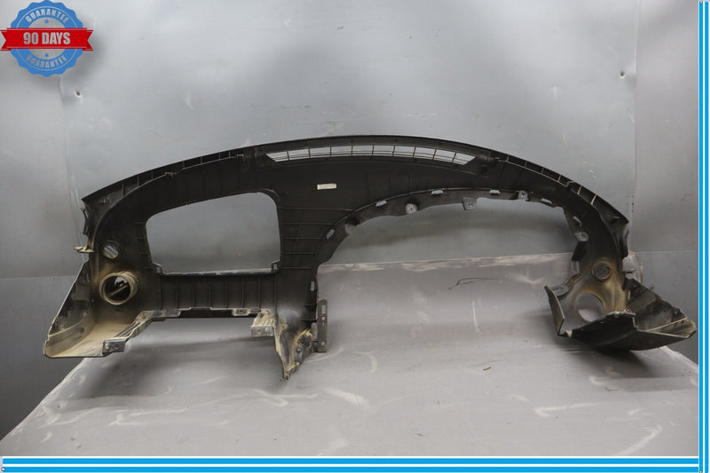 Load image into Gallery viewer, 06-09 Pontiac Solstice GXP Front Dash Dashboard Panel Assembly Black Oem
