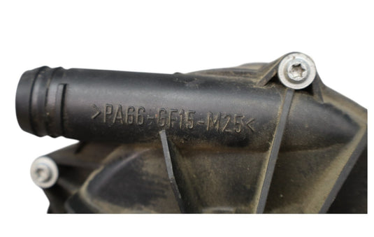 97-03 Mercedes W208 CLK320 CLK430 Secondary Air Smog Pump Emission Control Oem