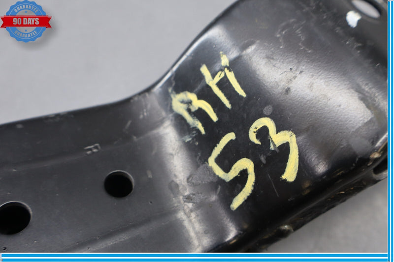 Load image into Gallery viewer, 15-20 Hyundai Genesis G80 Front Right Side Subframe Support Bracket Oem
