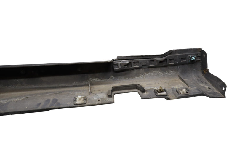 Load image into Gallery viewer, 15-20 Hyundai Genesis G80 Left Driver Side Skirt Rocker Molding Panel Oem
