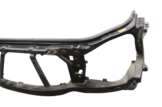 14-22 Range Rover Sport L494 Front Radiator Support Core Headlight Bracket Oem
