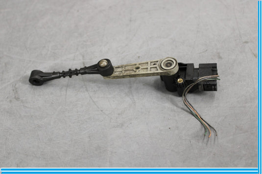 10-13 Land Rover Range Rover Sport Front Left Or Right Height Level Sensor Oem