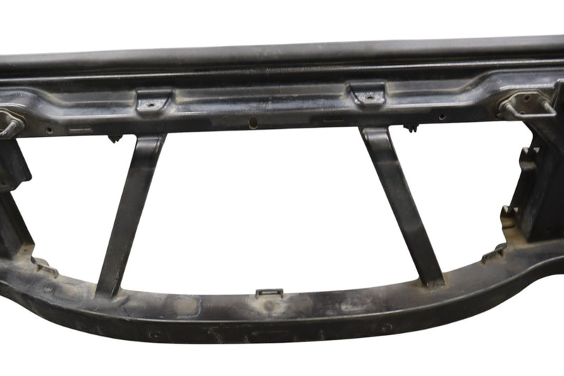 Load image into Gallery viewer, 14-22 Range Rover Sport L494 Front Radiator Support Core Headlight Bracket Oem
