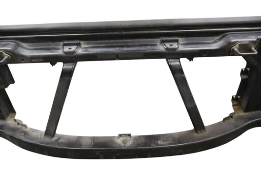 14-22 Range Rover Sport L494 Front Radiator Support Core Headlight Bracket Oem