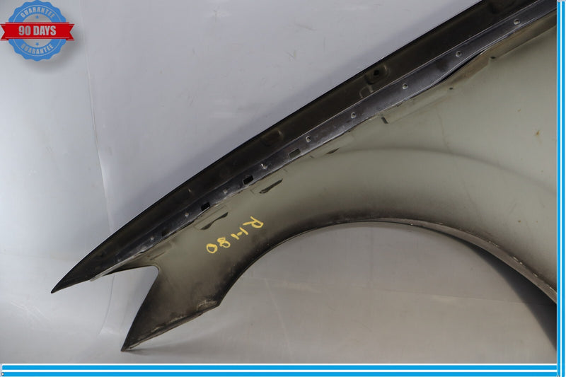 Load image into Gallery viewer, 07-13 Mercedes S550 S600 S400 W221 Front Right Passenger Fender Assembly Oem
