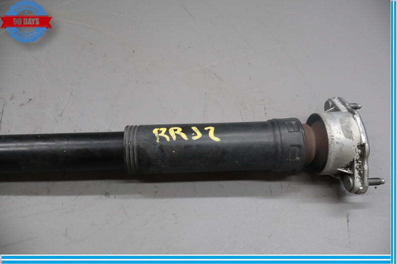 Load image into Gallery viewer, 08-17 Mercedes C250 C350 W212 Rear Right or Left Shock Strut Absorber Oem
