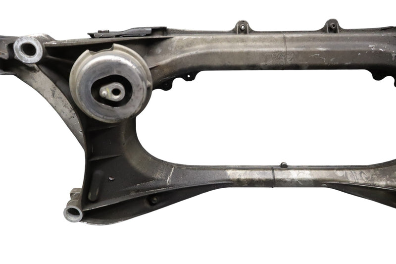 Load image into Gallery viewer, 06-11 Lexus GS300 GS350 GS430 Front Subframe Crossmember Engine Cradle Oem
