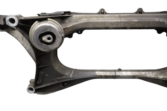 06-11 Lexus GS300 GS350 GS430 Front Subframe Crossmember Engine Cradle Oem