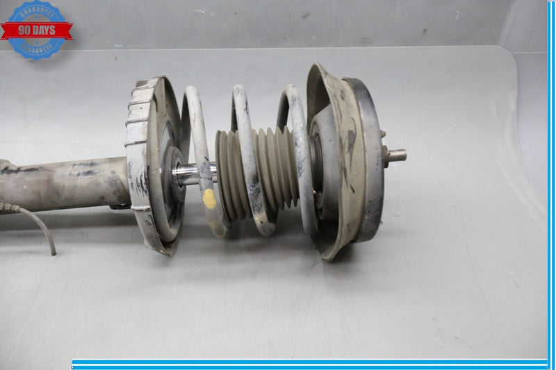 Load image into Gallery viewer, 05-09 Mercedes W209 CLK350 CLK500 Front Right Side Shock Strut Absorber Oem
