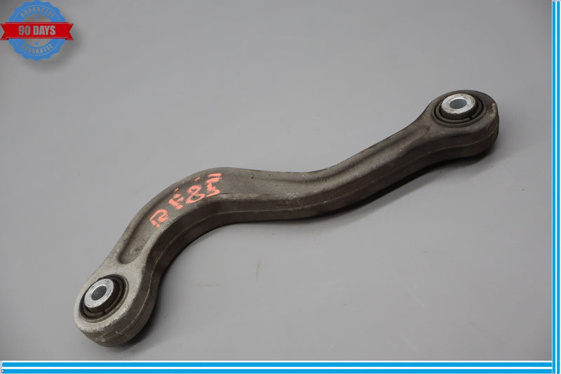 Load image into Gallery viewer, 10-16 Porsche Panamera 970 Rear Right Side Upper Suspension Control Arm Oem
