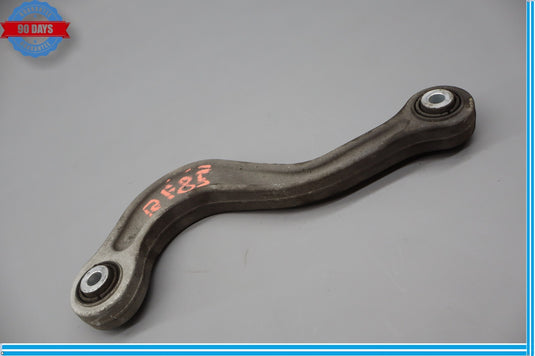 10-16 Porsche Panamera 970 Rear Right Side Upper Suspension Control Arm Oem