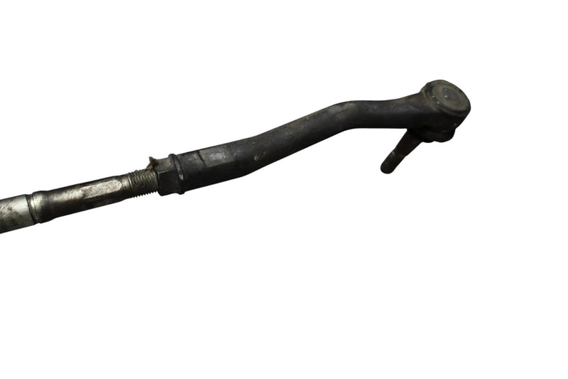 Load image into Gallery viewer, 07-12 Lexus LS460 LS460L Power Steering Gear Rack And Pinion 4420050430 Oem
