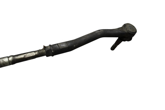 07-12 Lexus LS460 LS460L Power Steering Gear Rack And Pinion 4420050430 Oem