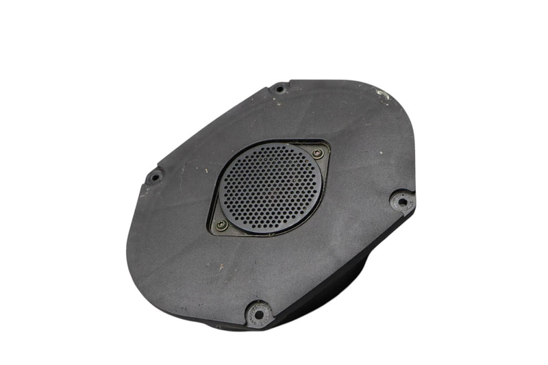 Load image into Gallery viewer, 02-05 Ford Thunderbird Rear Left Driver Side Sound Speaker 1W6F-18808-AA Oem
