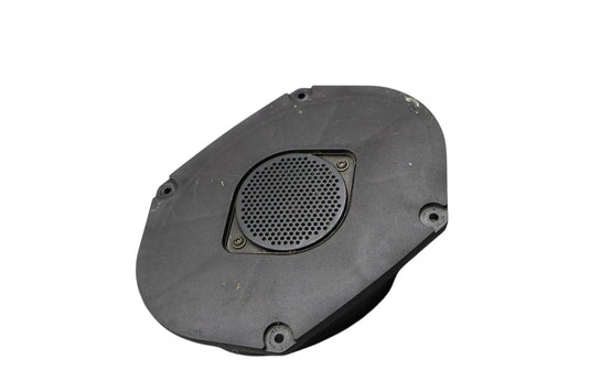 02-05 Ford Thunderbird Rear Left Driver Side Sound Speaker 1W6F-18808-AA Oem