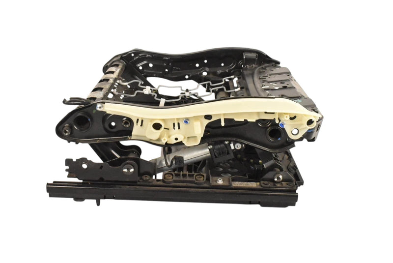 Load image into Gallery viewer, 07-13 BMW X5 Front Right Passenger Side Seat Track Rail Frame 834292905 OEM
