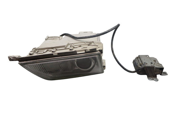 Load image into Gallery viewer, 96-02 Mercedes R129 SL500 SL600 Front Right Passenger Side Headlight Lamp Oem
