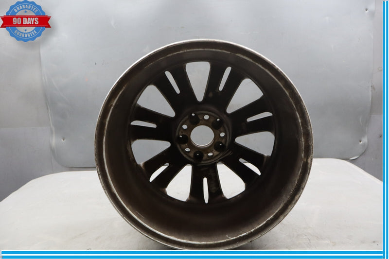 Load image into Gallery viewer, 07-14 Mercedes CL550 S600 W221 18" 8.5x18JET43 Alloy Wheel Rim R18 Oem
