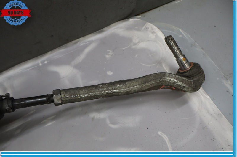 Load image into Gallery viewer, 12-18 Mercedes CLS550 W218 Power Steering Gear Rack And Pinion Assembly Oem

