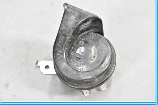 06-11 Mercedes CLS550 CLS500 W219 High & Low Tone Horn Alarm Signal Oem