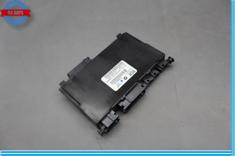 Load image into Gallery viewer, 14-20 Maserati Ghibli M157 Levante Left Driver Side Seat Control Module Oem
