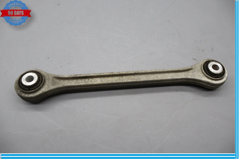Load image into Gallery viewer, 10-16 Porsche Panamera Rear Right Side Upper Control Arm 97033104300 Oem
