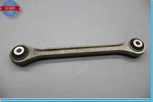 10-16 Porsche Panamera Rear Right Side Upper Control Arm 97033104300 Oem