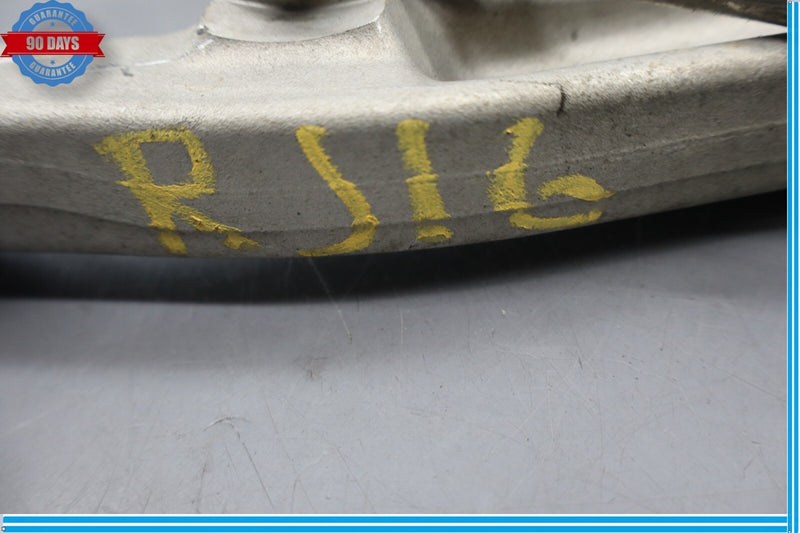Load image into Gallery viewer, 14-19 Maserati Ghibli S Front Right Side Upper Control Arm 670004185 Oem

