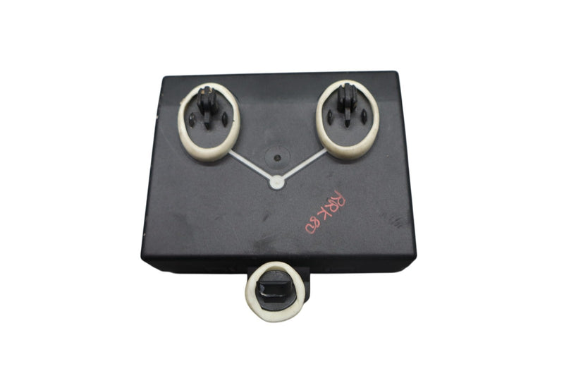 Load image into Gallery viewer, 11-14 Volkswagen Touareg Rear Right Door Window Control Module 4H0959795B Oem
