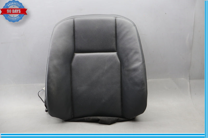 Load image into Gallery viewer, 08-14 Mercedes W204 C250 C350 Front Right Passenger Side Upper Seat Cushion Oem
